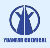 Yuanfar Chemicals